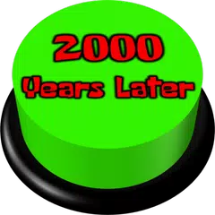 2000 Years Later Button XAPK download