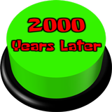 2000 Years Later biểu tượng