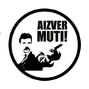Aizver muti APK