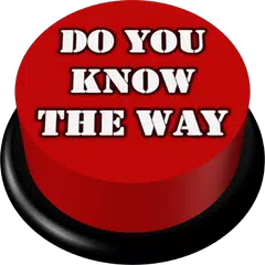 Do You Know The Way Button XAPK download