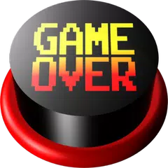 Game Over Button APK download