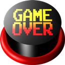 Game Over Button APK