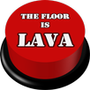 The Floor Is LAVA APK