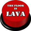 The Floor Is LAVA APK