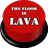 LAVA Challenge Button APK