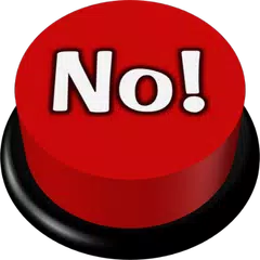 No Button XAPK download