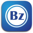 Bizlet (주)디피시정보 icône