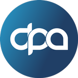DPA Mobile आइकन