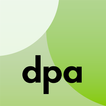 dpa-Executive icon