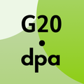 G20 News