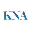 KNA  mobil-icoon