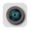 Paint Photo Effects - Art AI P APK