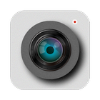 Paint Photo Effects - Art AI Photo Camera icon