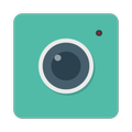 Photo Effects - Camera
