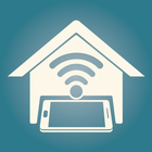 FontaHome иконка