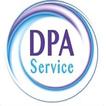 DPA Service_Customers