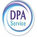 DPA Service_Visits APK