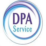 ”DPA Service_Visits