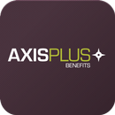 AxisPlus Benefits Mobile APK