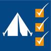 Camping Mate APK