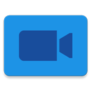 VidStreamer APK