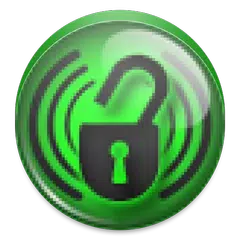 WifiLeaks APK 下載