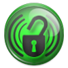 WifiLeaks icon