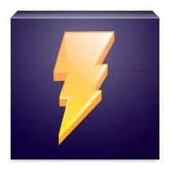 Fast Downloader APK download