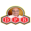 DPB