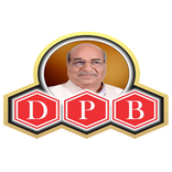 DPB