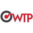 WTP.CLUB - Party App APK