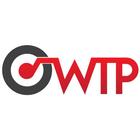 ikon WTP.CLUB - Party App