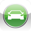 Dealer Pay Connect APK