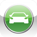 Dealer Pay Connect APK