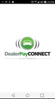 Dealer Pay Connect Affiche