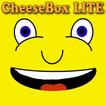 CheeseBox Lite