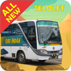 PO Giri Indah All New Klakson 2018 APK