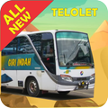 PO Giri Indah All New Klakson 2018