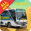 APK PO Giri Indah All New Klakson 2018