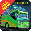 PO Gunung Harta All New Simulator 2018 APK