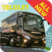 PO Easy Trans All New Klakson 2018 APK