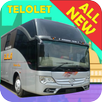 PO Eka All New Klakson 2018 APK