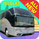 APK PO Eka All New Klakson 2018