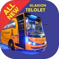 PO Haryanto All New Klakson 2018