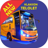 PO Haryanto All New Klakson 2018