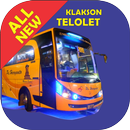 PO Haryanto All New Klakson 2018 APK