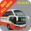 PO Harapan Jaya All New Klakson 2018 APK