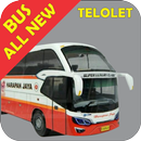 APK PO Harapan Jaya All New Klakson 2018