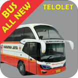 PO Harapan Jaya All New Klakson 2018