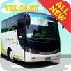 PO Harapan Jaya AllNew Klakson APK